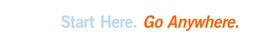 CUNY Borough of Manhattan Community College logo