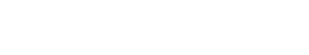 CUNY New York City College of Technology logo