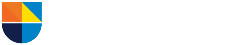 CUNY Stella and Charles Guttman Community College logo