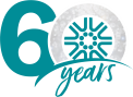Cuyahoga Community College District logo
