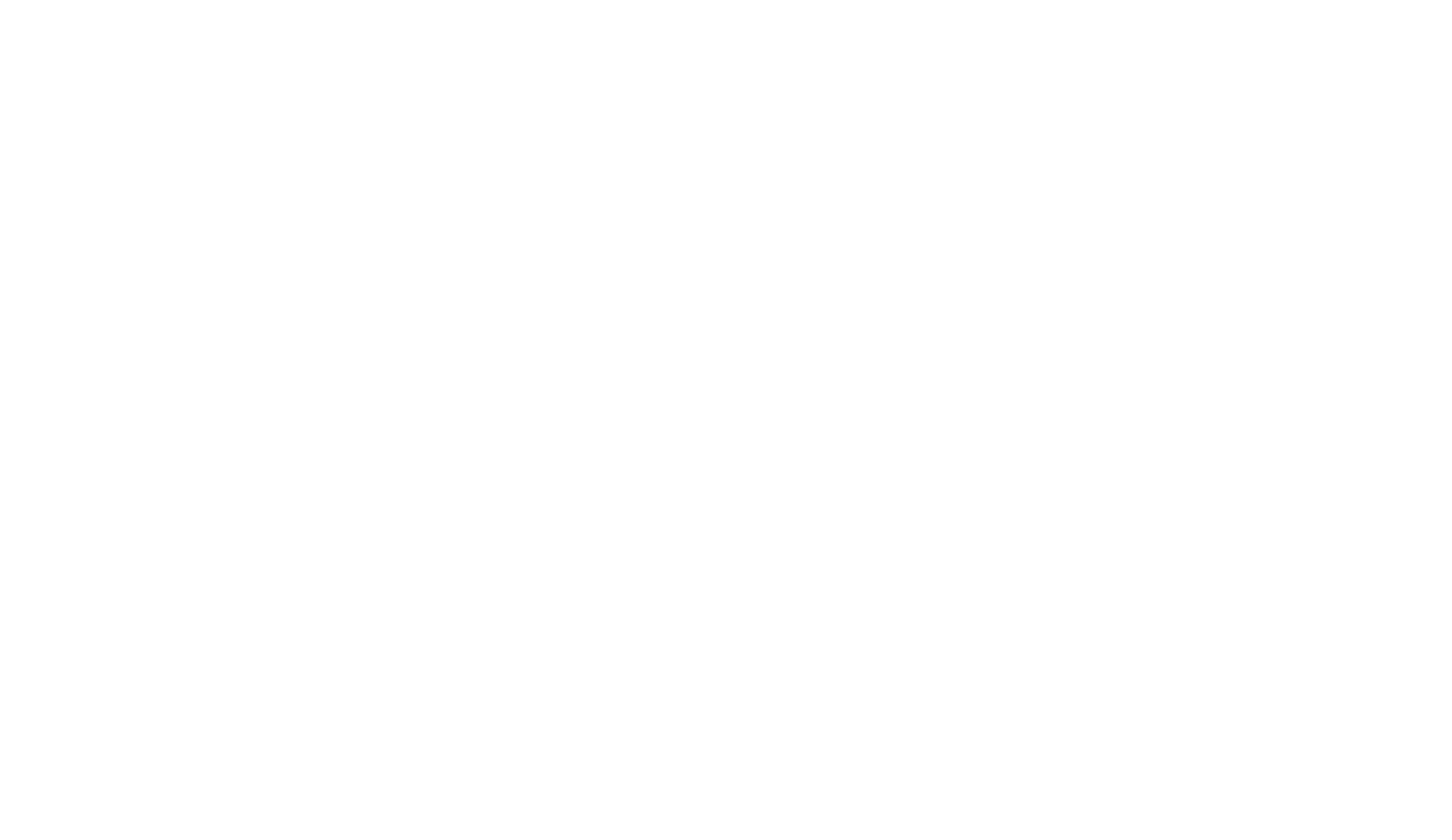 Dallas Institute of Funeral Service logo