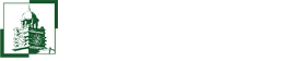Danville Area Community College logo