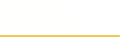 Danville Community College logo