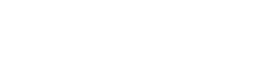 David Pressley School of Cosmetology logo