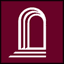 De Anza College logo