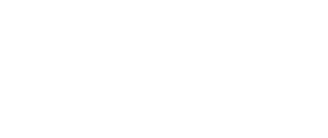 Del Mar College logo