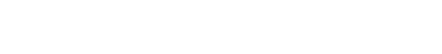 Del-Mar-Va Beauty Academy logo