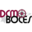 Delaware Chenango Madison Otsego BOCES-Practical Nursing Program logo