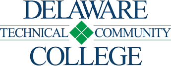 Delaware Technical Community College-Stanton/Wilmington logo