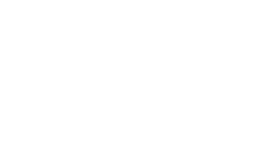 Delgado Community College logo