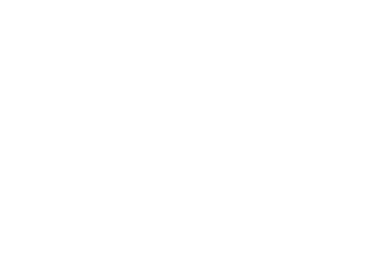 Denison University logo