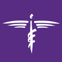Des Moines University-Osteopathic Medical Center logo