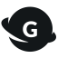 Design's School of Cosmetology logo