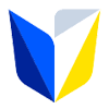 DeVry University-Ohio logo