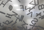 Dickinson College logo
