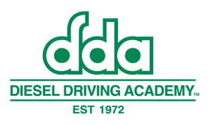 Diesel Driving Academy-Shreveport logo