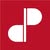 DigiPen Institute of Technology logo