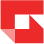Digital Film Academy - Atlanta logo