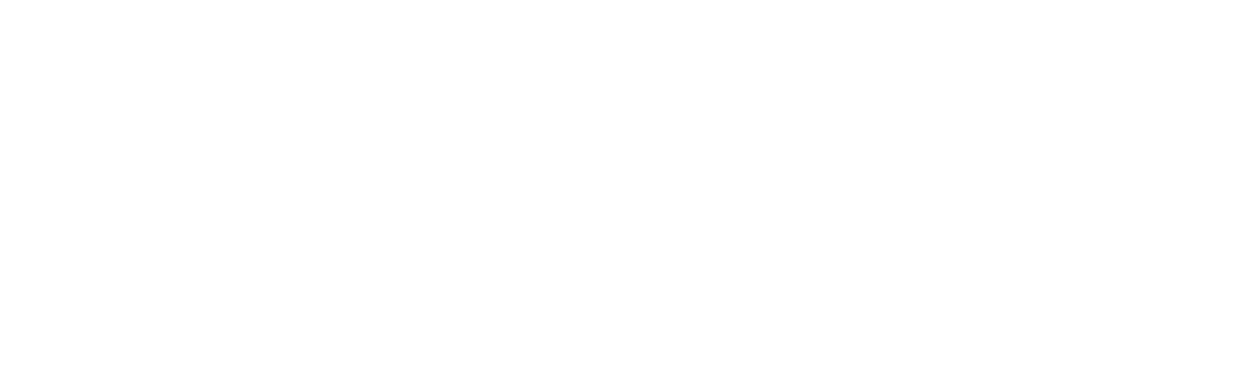 Digital Media Institute logo