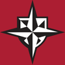 Dominican University New York logo