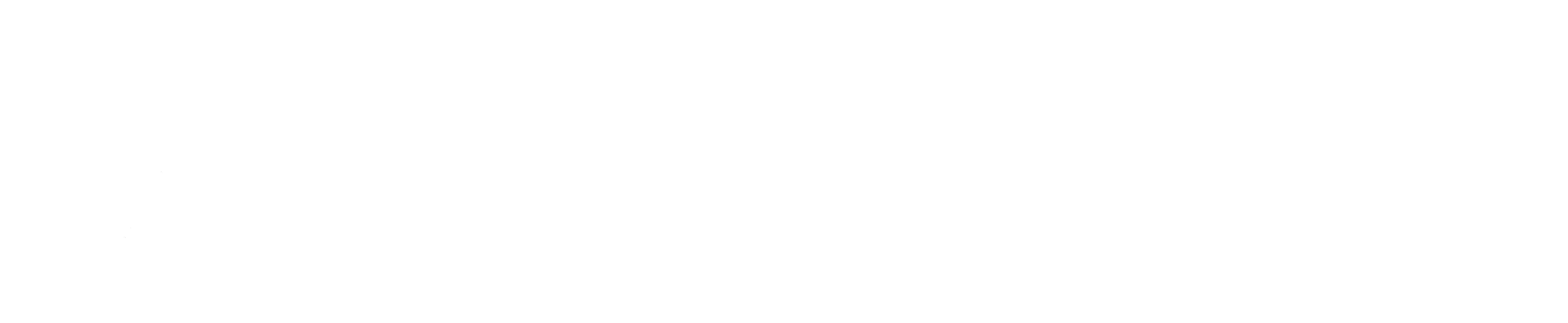 Dominican University logo