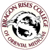 Dragon Rises College of Oriental Medicine - Bradenton logo