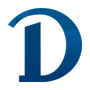 Drake University logo