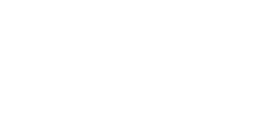 Drury University-College of Continuing Professional Studies logo