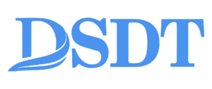 DSDT logo