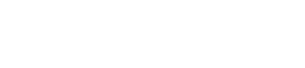 Dunwoody College of Technology logo