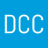 Dutchess Community College logo