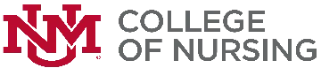 Eagle Gate College-Murray logo