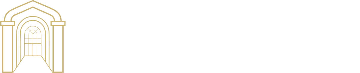 East Central Community College logo