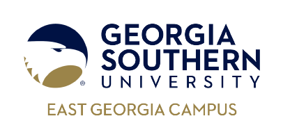 East Georgia State College - Augusta logo