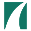 Eastern Center for Arts and Technology logo