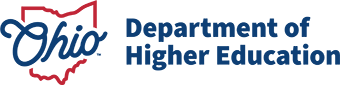 Eastern Gateway Community College logo