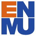 Eastern New Mexico University Ruidoso Branch Community College logo