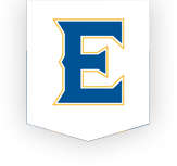Eastern Oklahoma State College logo