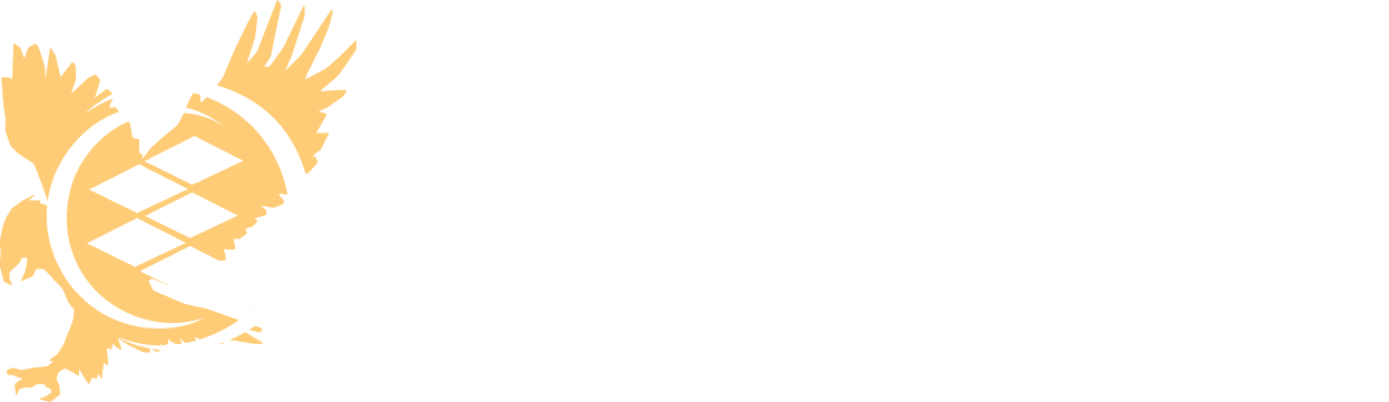 Eastern West Virginia Community and Technical College logo