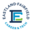 Eastland-Fairfield Career and Technical Schools logo