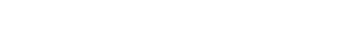 Eastwick College-Ramsey logo
