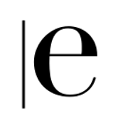 Edge Academy of Beauty logo
