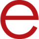 Elite Beauty College logo