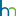 Elite Cosmetology Barber & Spa Academy logo