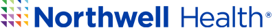 Elmezzi Graduate School of Molecular Medicine logo
