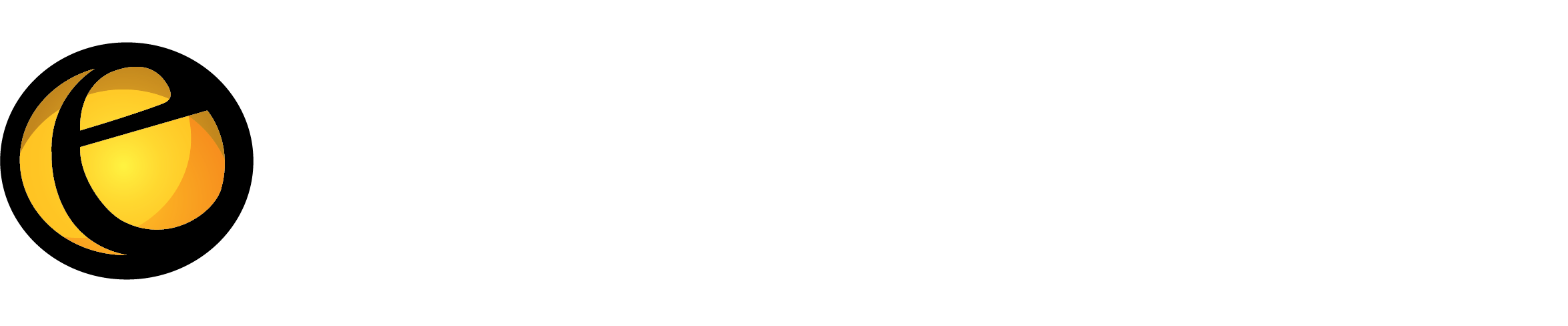 Empire Beauty School-Lancaster logo