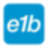 Erie 1 BOCES logo