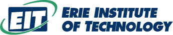 Erie Institute of Technology Inc logo