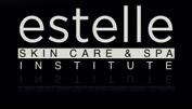 Estelle Skin Care and Spa Institute logo