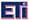ETI School of Skilled Trades logo